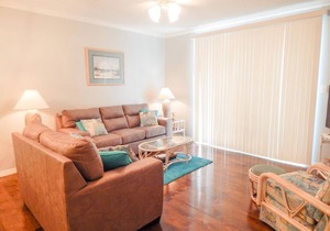 House ∙ 3 bedrooms ∙ 6 guests