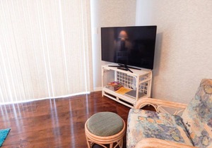 House ∙ 3 bedrooms ∙ 6 guests