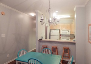 House ∙ 3 bedrooms ∙ 6 guests