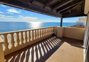 House ∙ 3 bedrooms ∙ 10 guests