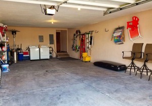 House ∙ 3 bedrooms ∙ 10 guests