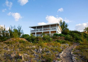 House ∙ 3 bedrooms ∙ 6 guests