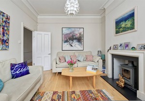House ∙ 3 bedrooms ∙ 6 guests