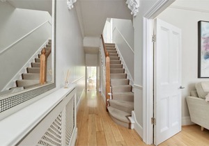 House ∙ 3 bedrooms ∙ 6 guests