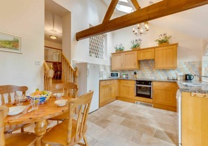 House ∙ 3 bedrooms ∙ 6 guests