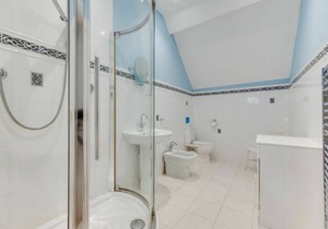 House ∙ 3 bedrooms ∙ 6 guests