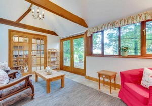 House ∙ 3 bedrooms ∙ 6 guests