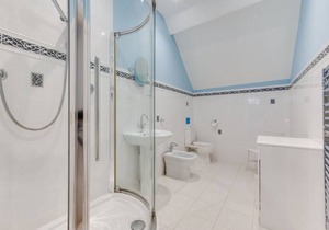 House ∙ 3 bedrooms ∙ 6 guests