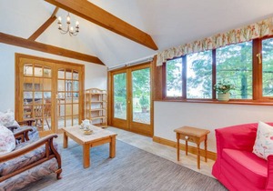 House ∙ 3 bedrooms ∙ 6 guests