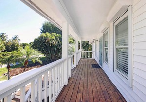 House ∙ 3 bedrooms ∙ 6 guests