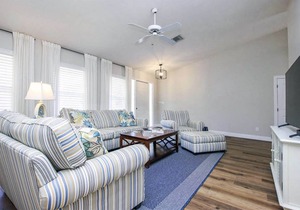 House ∙ 3 bedrooms ∙ 6 guests