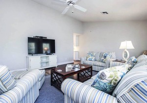 House ∙ 3 bedrooms ∙ 6 guests