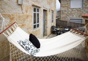 House - 3 Bedrooms with WiFi and Sea views - 101882