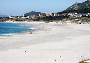 House - 3 Bedrooms with WiFi and Sea views - 101882