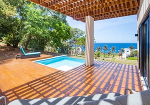 House ∙ 3 bedrooms ∙ 8 guests