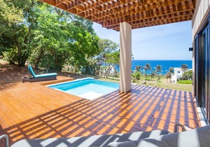 House ∙ 3 bedrooms ∙ 8 guests