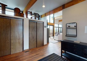 House ∙ 3 bedrooms ∙ 10 guests