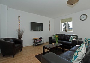 House ∙ 4 bedrooms ∙ 7 guests