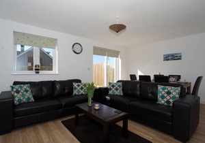 House ∙ 4 bedrooms ∙ 7 guests