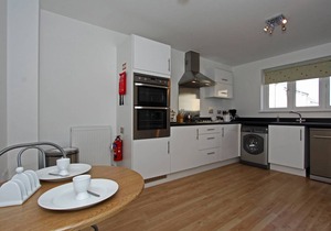 House ∙ 4 bedrooms ∙ 7 guests