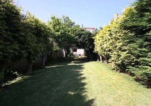 House - 4 Bedrooms with Sea views - 107542