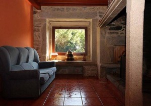 House - 4 Bedrooms with Sea views - 107542
