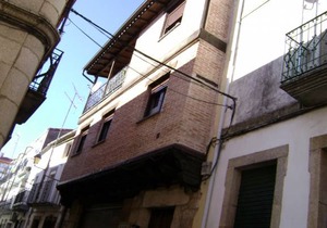 House ∙ 4 bedrooms ∙ 2 guests