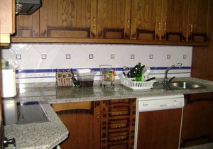 House ∙ 4 bedrooms ∙ 2 guests