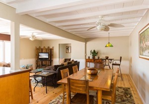 House ∙ 5 bedrooms ∙ 12 guests