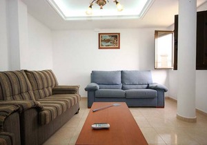 House - 5 Bedrooms with Sea views - 101514