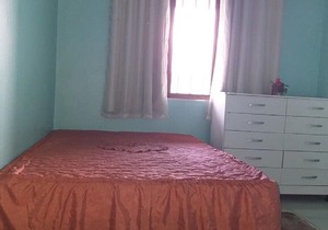 House for Season - Tamoios Beach in Cabo Frio