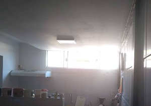 House in Ribeira, NEAR SAFE NEAR BEACHES, SUPERMARKET AND CREEK CENTER