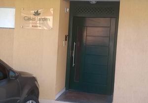 House in Ribeira, NEAR SAFE NEAR BEACHES, SUPERMARKET AND CREEK CENTER