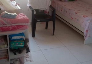 House in Ribeira, NEAR SAFE NEAR BEACHES, SUPERMARKET AND CREEK CENTER