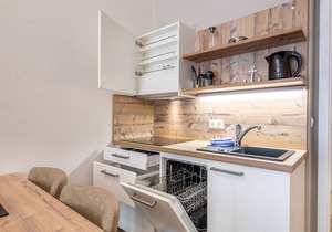 House inselAnker Cabin 7