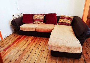 House T6 hypercentre Quimper