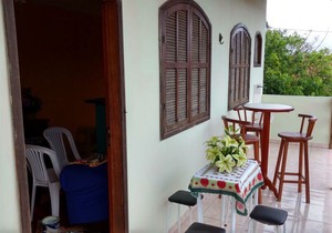 House Tamoios Cabo Frio