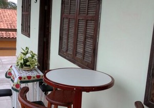 House Tamoios Cabo Frio