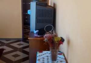House Tamoios Cabo Frio