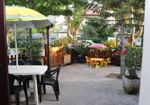 House - "Villa Genny"