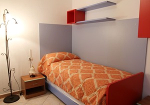 House - "Villa Genny"