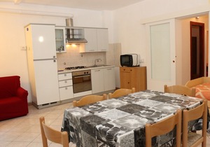 House - "Villa Genny"