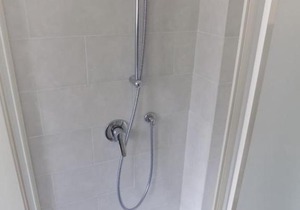 Hs4U Boccaccio luxury apt in Florence with balcony