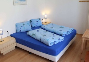 Huge Apartment in Sankt Margarethen im Lungau near Ski Lift