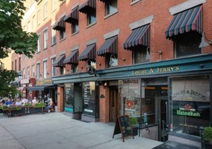 HUGE Sun-kissed 3BR 1 Stop to NYC
