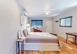 Humphreys Home & Studio
