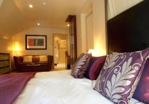 Hunters Rest Inn