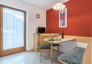 Huterhof Apt Talblick
