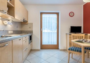 Huterhof Apt Talblick