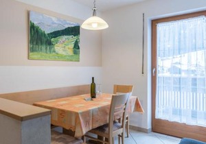 Huterhof Apt Tatschblick